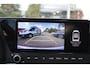 Hyundai i20 1.0 T-GDI Comfort Smart Automaat "RIJKLAARPRIJS"