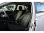 Hyundai i20 1.0 T-GDI Comfort Smart Automaat "RIJKLAARPRIJS"