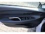 Hyundai i20 1.0 T-GDI Comfort Smart Automaat "RIJKLAARPRIJS"