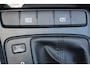 Hyundai i20 1.0 T-GDI Comfort Smart Automaat "RIJKLAARPRIJS"