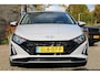 Hyundai i20 1.0 T-GDI Comfort Smart Automaat "RIJKLAARPRIJS"