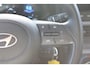 Hyundai i20 1.0 T-GDI Comfort Smart Automaat "RIJKLAARPRIJS"