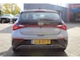 Hyundai i20 1.0 T-GDI Comfort Smart Automaat "RIJKLAARPRIJS"