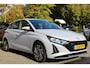 Hyundai i20 1.0 T-GDI Comfort Smart Automaat "RIJKLAARPRIJS"