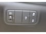 Hyundai i20 1.0 T-GDI Comfort Smart Automaat "RIJKLAARPRIJS"