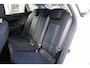 Hyundai i20 1.0 T-GDI Comfort Smart Automaat "RIJKLAARPRIJS"