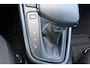 Hyundai i20 1.0 T-GDI Comfort Smart Automaat "RIJKLAARPRIJS"