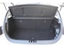 Hyundai i20 1.0 T-GDI Comfort Smart Automaat "RIJKLAARPRIJS"