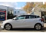 Hyundai i20 1.0 T-GDI Comfort Smart Automaat "RIJKLAARPRIJS"