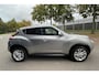 Nissan Juke 1.6 Acenta CLIMATE CONTROL | CRUISE CONTROL |