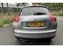 Nissan Juke 1.6 Acenta CLIMATE CONTROL | CRUISE CONTROL |