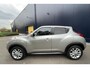 Nissan Juke 1.6 Acenta CLIMATE CONTROL | CRUISE CONTROL |