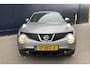 Nissan Juke 1.6 Acenta CLIMATE CONTROL | CRUISE CONTROL |