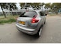 Nissan Juke 1.6 Acenta CLIMATE CONTROL | CRUISE CONTROL |