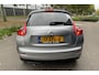 Nissan Juke 1.6 Acenta CLIMATE CONTROL | CRUISE CONTROL |