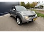 Nissan Juke 1.6 Acenta CLIMATE CONTROL | CRUISE CONTROL |