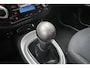 Nissan Juke 1.6 Acenta CLIMATE CONTROL | CRUISE CONTROL |