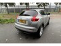 Nissan Juke 1.6 Acenta CLIMATE CONTROL | CRUISE CONTROL |