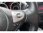 Nissan Juke 1.6 Acenta CLIMATE CONTROL | CRUISE CONTROL |
