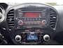 Nissan Juke 1.6 Acenta CLIMATE CONTROL | CRUISE CONTROL |