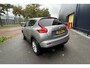 Nissan Juke 1.6 Acenta CLIMATE CONTROL | CRUISE CONTROL |