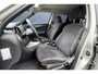 Nissan Juke 1.6 Acenta CLIMATE CONTROL | CRUISE CONTROL |