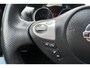 Nissan Juke 1.6 Acenta CLIMATE CONTROL | CRUISE CONTROL |
