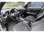 Nissan Juke 1.6 Acenta CLIMATE CONTROL | CRUISE CONTROL |