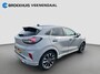 Ford Puma 1.0 Hybrid ST-Line Vignale | Leder | Pano | Massage | Adap. Cruise