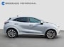 Ford Puma 1.0 Hybrid ST-Line Vignale | Leder | Pano | Massage | Adap. Cruise