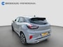 Ford Puma 1.0 Hybrid ST-Line Vignale | Leder | Pano | Massage | Adap. Cruise