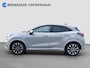 Ford Puma 1.0 Hybrid ST-Line Vignale | Leder | Pano | Massage | Adap. Cruise