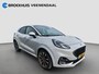 Ford Puma 1.0 Hybrid ST-Line Vignale | Leder | Pano | Massage | Adap. Cruise