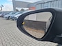 Toyota C-HR 1.8 Hybrid Executive Ultimate | JBL | Navi | Dode hoek detectie | PDC v+a | Ad Cruise |