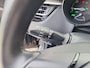 Toyota C-HR 1.8 Hybrid Executive Ultimate | JBL | Navi | Dode hoek detectie | PDC v+a | Ad Cruise |