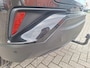 Toyota C-HR 1.8 Hybrid Executive Ultimate | JBL | Navi | Dode hoek detectie | PDC v+a | Ad Cruise |