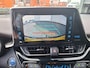 Toyota C-HR 1.8 Hybrid Executive Ultimate | JBL | Navi | Dode hoek detectie | PDC v+a | Ad Cruise |
