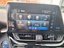 Toyota C-HR 1.8 Hybrid Executive Ultimate | JBL | Navi | Dode hoek detectie | PDC v+a | Ad Cruise |
