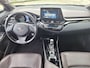 Toyota C-HR 1.8 Hybrid Executive Ultimate | JBL | Navi | Dode hoek detectie | PDC v+a | Ad Cruise |