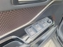 Toyota C-HR 1.8 Hybrid Executive Ultimate | JBL | Navi | Dode hoek detectie | PDC v+a | Ad Cruise |