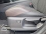 Toyota C-HR 1.8 Hybrid Executive Ultimate | JBL | Navi | Dode hoek detectie | PDC v+a | Ad Cruise |