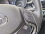Toyota C-HR 1.8 Hybrid Executive Ultimate | JBL | Navi | Dode hoek detectie | PDC v+a | Ad Cruise |
