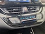 Toyota C-HR 1.8 Hybrid Executive Ultimate | JBL | Navi | Dode hoek detectie | PDC v+a | Ad Cruise |