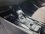 Toyota C-HR 1.8 Hybrid Executive Ultimate | JBL | Navi | Dode hoek detectie | PDC v+a | Ad Cruise |