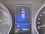 Toyota C-HR 1.8 Hybrid Executive Ultimate | JBL | Navi | Dode hoek detectie | PDC v+a | Ad Cruise |