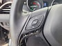 Toyota C-HR 1.8 Hybrid Executive Ultimate | JBL | Navi | Dode hoek detectie | PDC v+a | Ad Cruise |