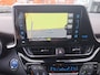 Toyota C-HR 1.8 Hybrid Executive Ultimate | JBL | Navi | Dode hoek detectie | PDC v+a | Ad Cruise |