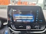 Toyota C-HR 1.8 Hybrid Executive Ultimate | JBL | Navi | Dode hoek detectie | PDC v+a | Ad Cruise |