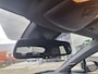 Toyota C-HR 1.8 Hybrid Executive Ultimate | JBL | Navi | Dode hoek detectie | PDC v+a | Ad Cruise |