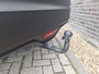 Toyota C-HR 1.8 Hybrid Executive Ultimate | JBL | Navi | Dode hoek detectie | PDC v+a | Ad Cruise |